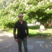  Weissenburg in Bayern,  Oleg, 46