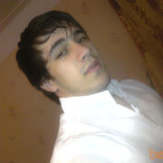  ,   , 34 ,     , c , 