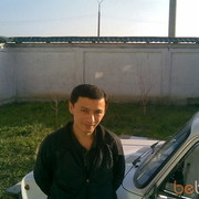  ,   Ulugbek1975, 49 ,   