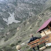  ,   , 27 ,   ,   , c , 