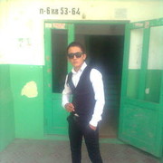  ,   , 31 ,   ,   , c 