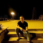  ,   , 26 ,  