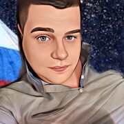 ���������� �������, ���� ������� ���������, 34 ����, ������������ ��� ������, ����� � ���������, c�������� ���������