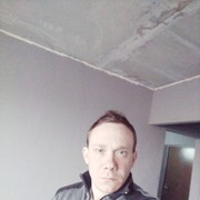  -,   , 40 ,   ,   , c 