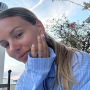 ���������� ������, ���� ������� ���������, 30 ���, ������������ ��� c�������� ���������, ���������