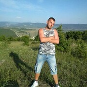 ���������� �����������, ���� ������� �������, 35 ���, ������������ ��� ����� � ���������, c�������� ���������