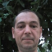  ,  , 40
