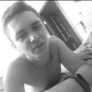 ���������� ��������, ������ �����, 24