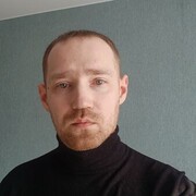 ���������� ���������, ���� ������� ������, 36 ���, ������������ ��� ����� � ���������, c�������� ���������