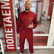 ���������� ������������, ���� ������� ������, 43 ����, ������������ ��� ������, ����� � ���������, c�������� ���������