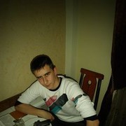  ,   , 32 ,     , c , 