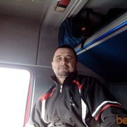  ,   , 54 ,   ,   , c 