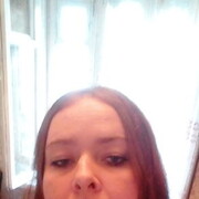 ���������� ������, ���� ������� �����, 38 ���, ������������ ��� ������, ����� � ���������