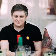 ���������� ���, ���� ������� �������, 34 ����, ������������ ��� c�������� ���������