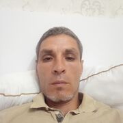 ���������� ����, ���� ������� ����, 41 ���, ������������ ��� ������, ����� � ���������, c�������� ���������