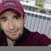 ���������� ��������, ���� ������� Rustam, 37 ���, ������������ ��� ������, ����� � ���������, c�������� ���������, ���������