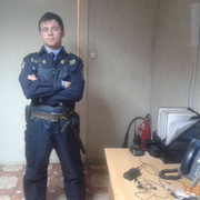  ,   , 35 ,     , c 