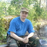 ���������� �����-���������, ���� ������� �������, 47 ���, ������������ ��� ������, ����� � ���������, c�������� ���������