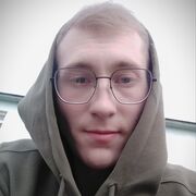  ,  , 24