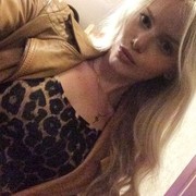 ���������� �����������, ���� ������� ������, 31 ���, ������������ ��� ������