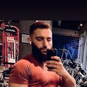  Grossostheim,   Vardan, 45 ,   ,   , 