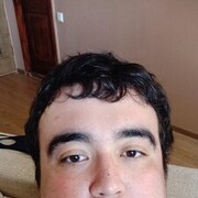  ,   , 33 ,   