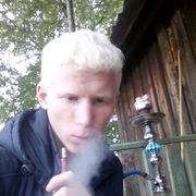  ,   , 26 ,   ,   