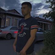  ,  , 27