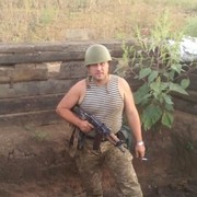  ,   , 47 ,   