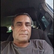  ,   , 56 ,   ,   