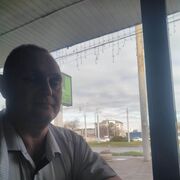  ,   , 42 ,   c 