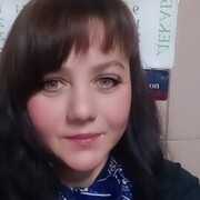 ���������� �����-���������, ���� ������� Irina, 41 ���, ������������ ��� c�������� ���������