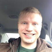 ���������� �����-���������, ���� ������� �������, 37 ���, ������������ ��� ������, ����� � ���������