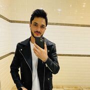 ���������� �����, ���� ������� ������, 28 ���, ������������ ��� ������, ����� � ���������