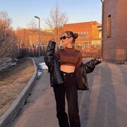 ���������� ������, ���� ������� �����, 22 ����, ������������ ��� ������, ����� � ���������