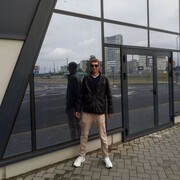 ���������� ������, ���� ������� �����, 39 ���, ������������ ��� ������, ����� � ���������