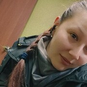  ,  , 25