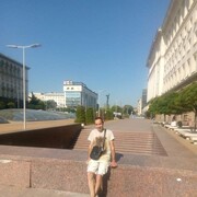  ,   Nikolay, 44 ,   ,   , c 