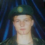  ,   Mihas, 45 ,   ,   , c , 