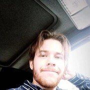  ,   , 26 ,     , c 