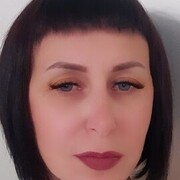  ,   , 49 ,   