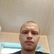 ���������� ����, ���� ������� ����, 29 ���, ������������ ��� ������, ����� � ���������, c�������� ���������