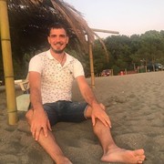 ���������� �����, ���� ������� �����, 38 ���, ������������ ��� ������, ����� � ���������, c�������� ���������