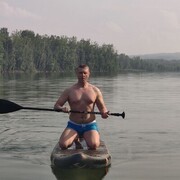  ,   Alex, 40 ,   ,   