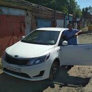  ,   , 41 ,   ,   , c 