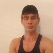  ,   , 35 ,   ,   , c , 