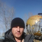 ���������� ������-���������, ���� ������� �������, 43 ����, ������������ ��� ����� � ���������, c�������� ���������, ���������