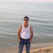 ���������� ����, ���� ������� Nadir, 35 ���, ������������ ��� ������