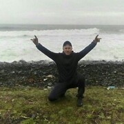 ���������� �����������, ���� ������� �����, 42 ����, ������������ ��� ������, ����� � ���������