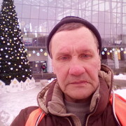  ,   , 54 ,   ,   